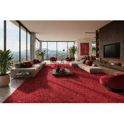 Koberec metráž Serenade 016