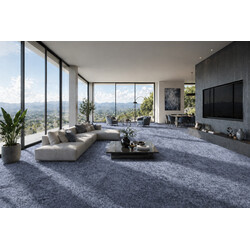 Koberec metráž Serenade 900