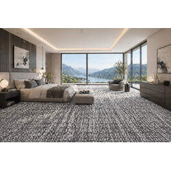 Koberec metráž Novelle 73