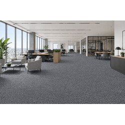 Koberec metráž Extreme 77