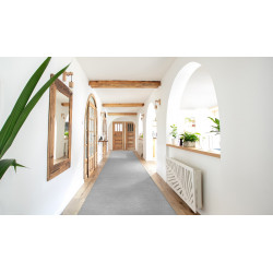 Behúň na mieru Nature platina