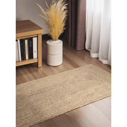 Behúň Sharmila 106222 Beige