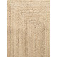 Behúň Juno Beige