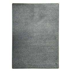 Kusový koberec Messina antra