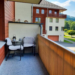 Umelá tráva Wembley šedá