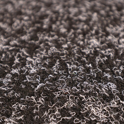 Umelá tráva Wembley jedinečná čierna