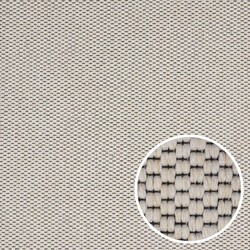 Metrážny koberec Nature cream - neúčtujeme odrezky z rolky