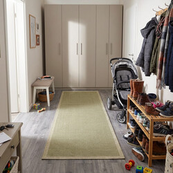 Behúň Giza 1410 Green