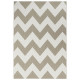 Kusový koberec Meadow 102737 beige / creme