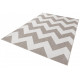 Kusový koberec Meadow 102737 beige / creme