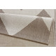 Kusový koberec Meadow 102737 beige / creme