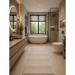 PRE ZVIERATÁ: Prateľný Laos 163/999X