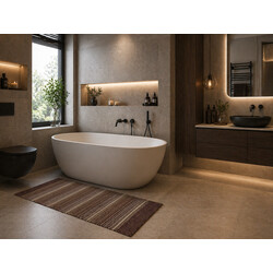 Prateľný behúň Laos 142 / 999X