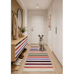 PRE ZVIERATÁ: Prateľný Laos 42/999X