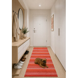 PRE ZVIERATÁ: Prateľný Laos 138/999X