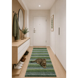 PRE ZVIERATÁ: Prateľný Laos 140/999X