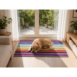 PRE ZVIERATÁ: Prateľný Laos 39 / 999X