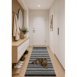 PRE ZVIERATÁ: Prateľný Laos 125/999X