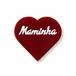 Kusový koberec U.Rug Mamička