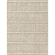 Kusový koberec Ted Baker Camden 106351 White