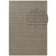 Kusový koberec Ted Baker Camden 106353 Grey