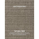 Kusový koberec Ted Baker Camden 106353 Grey