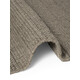 Kusový koberec Ted Baker Camden 106353 Grey