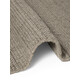 Kusový koberec Ted Baker Camden 106353 Grey
