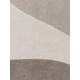 Kusový koberec Ted Baker Hackney 106355 Béžová