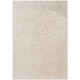 Kusový koberec Ted Baker Greenwich 106361 Natural White