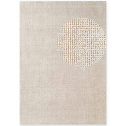 Kusový koberec Ted Baker Greenwich 106361 Biela