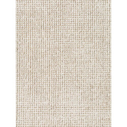 Kusový koberec Ted Baker Greenwich 106361 Natural White