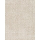 Kusový koberec Ted Baker Greenwich 106361 Natural White kruh
