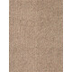Kusový koberec Ted Baker Greenwich 106362 Béžová