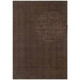 Kusový koberec Ted Baker Greenwich 106363 Brown