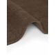 Kusový koberec Ted Baker Greenwich 106363 Brown
