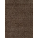 Kusový koberec Ted Baker Greenwich 106363 Brown