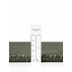 Kusový koberec Ted Baker Greenwich 106364 Green