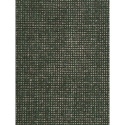 Kusový koberec Ted Baker Greenwich 106364 Green