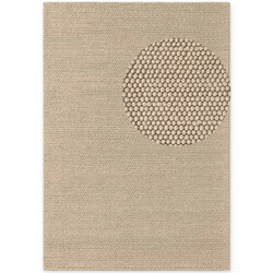Kusový koberec Ted Baker Richmond 106366 Béžová