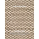 Kusový koberec Ted Baker Richmond 106366 Light Beige