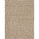 Kusový koberec Ted Baker Richmond 106366 Light Beige