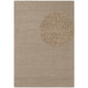 Kusový koberec Ted Baker Richmond 106367 Beige