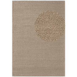 Kusový koberec Ted Baker Richmond 106367 Béžová