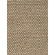 Kusový koberec Ted Baker Richmond 106367 Beige