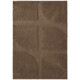 Kusový koberec Ted Baker Lambeth 106369 Brown