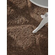Kusový koberec Ted Baker Lambeth 106369 Brown