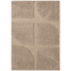 Kusový koberec Ted Baker Lambeth 106370 Béžová