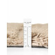 Kusový koberec Ted Baker Lambeth 106370 Béžová kruh