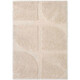 Kusový koberec Ted Baker Lambeth 106371 Cream